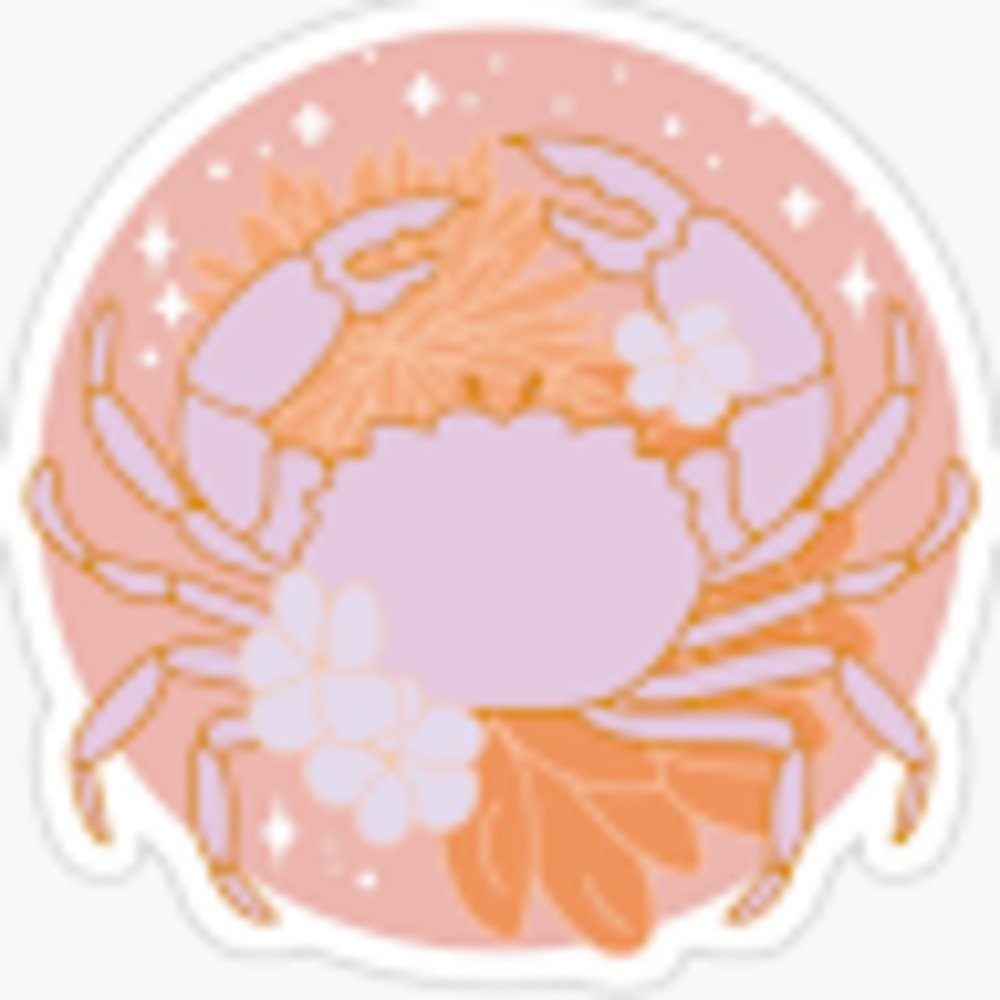 Meet your Posher, Bella